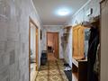 2-бөлмелі пәтер · 54 м² · 1/9 қабат, Турксиба, бағасы: 21.5 млн ₸ в Семее — фото 12