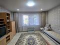 2-бөлмелі пәтер · 54 м² · 1/9 қабат, Турксиба, бағасы: 21.5 млн ₸ в Семее — фото 13