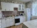 2-бөлмелі пәтер · 54 м² · 1/9 қабат, Турксиба, бағасы: 21.5 млн ₸ в Семее — фото 3