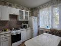 2-бөлмелі пәтер · 54 м² · 1/9 қабат, Турксиба, бағасы: 21.5 млн ₸ в Семее — фото 4