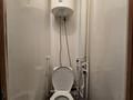 2-бөлмелі пәтер · 54 м² · 1/9 қабат, Турксиба, бағасы: 21.5 млн ₸ в Семее — фото 5