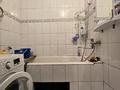 2-бөлмелі пәтер · 54 м² · 1/9 қабат, Турксиба, бағасы: 21.5 млн ₸ в Семее — фото 6