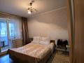2-бөлмелі пәтер · 54 м² · 1/9 қабат, Турксиба, бағасы: 21.5 млн ₸ в Семее — фото 7