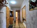 2-бөлмелі пәтер · 54 м² · 1/9 қабат, Турксиба, бағасы: 21.5 млн ₸ в Семее — фото 8
