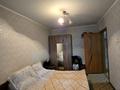 2-бөлмелі пәтер · 54 м² · 1/9 қабат, Турксиба, бағасы: 21.5 млн ₸ в Семее — фото 9