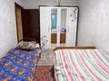 2-комнатная квартира, 52 м², 1/5 этаж, Гарышкер 10 за 14.2 млн 〒 в Талдыкоргане — фото 6