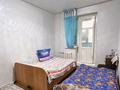 2-комнатная квартира, 52 м², 1/5 этаж, Гарышкер 10 за 14.2 млн 〒 в Талдыкоргане — фото 7
