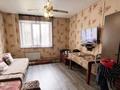 2-комнатная квартира, 52 м², 1/5 этаж, Гарышкер 10 за 14.2 млн 〒 в Талдыкоргане — фото 9