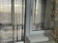 1-бөлмелі пәтер · 42.6 м² · 8/9 қабат, Өжет ш/а., Северное кольцо 92/4, бағасы: 26 млн ₸ в Алматы, Алатауский р-н