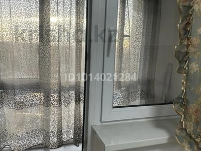 1-бөлмелі пәтер · 42.6 м² · 8/9 қабат, Өжет ш/а., Северное кольцо 92/4, бағасы: 26 млн ₸ в Алматы, Алатауский р-н