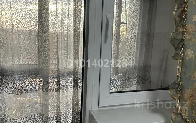 1-бөлмелі пәтер · 42.6 м² · 8/9 қабат, Өжет ш/а., Северное кольцо 92/4, бағасы: 26 млн ₸ в Алматы, Алатауский р-н — фото 2