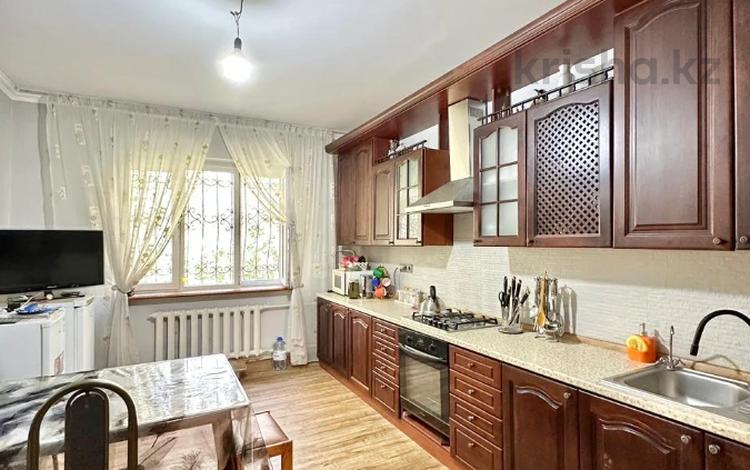 3-комнатная квартира · 102 м² · 2/2 этаж, мкр Аксай-4 14 — ТОРГ за 69 млн ₸ в Алматы, Ауэзовский р-н — фото 20