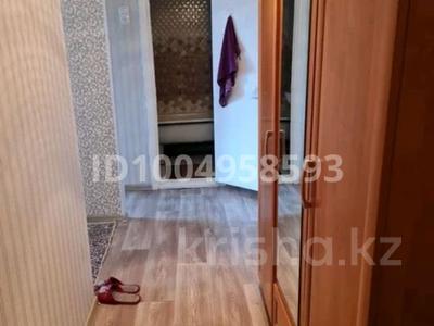 1-комнатная квартира · 35 м² · 5/9 этаж, Сатпаева 4 — Торговый дом Керуен за 18.5 млн 〒 в Усть-Каменогорске