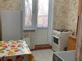 2-комнатная квартира · 75 м² · 5/5 этаж, мкр Алатау 7 — Фиркан, остановка сейфуллина за 110 000 〒 в Таразе