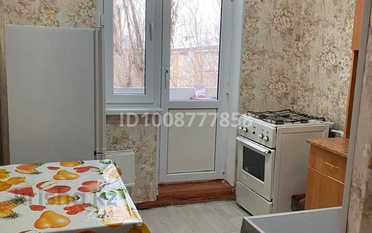 2-комнатная квартира · 75 м² · 5/5 этаж, мкр Алатау 7 — Фиркан, остановка сейфуллина за 110 000 〒 в Таразе — фото 2