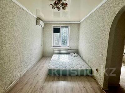 1-бөлмелі пәтер · 25 м² · 4/4 қабат, мкр Таугуль-1, бағасы: 16.9 млн ₸ в Алматы, Ауэзовский р-н