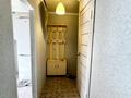 1-бөлмелі пәтер · 25 м² · 4/4 қабат, мкр Таугуль-1, бағасы: 16.9 млн ₸ в Алматы, Ауэзовский р-н — фото 7