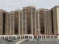 3-комнатная квартира · 85 м² · 8/12 этаж, 19-й мкр, 19 мкрн 5 за 51 млн ₸ в Актау