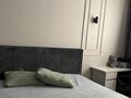 3-комнатная квартира · 85 м² · 8/12 этаж, 19-й мкр, 19 мкрн 5 за 51 млн ₸ в Актау — фото 8