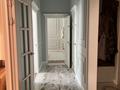 3-комнатная квартира · 85 м² · 8/12 этаж, 19-й мкр, 19 мкрн 5 за 51 млн ₸ в Актау — фото 14