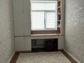 3-комнатная квартира · 85 м² · 8/12 этаж, 19-й мкр, 19 мкрн 5 за 51 млн ₸ в Актау — фото 6