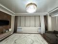 3-комнатная квартира · 85 м² · 8/12 этаж, 19-й мкр, 19 мкрн 5 за 51 млн ₸ в Актау — фото 4