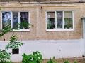 2-бөлмелі пәтер · 52 м² · 1/5 қабат, Мкр. Жастык 80, бағасы: 11 млн ₸ в Кандыагаш