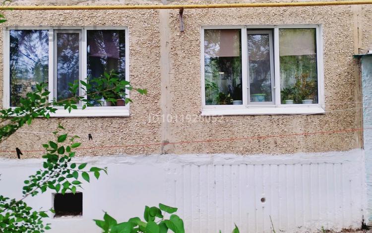 2-бөлмелі пәтер · 52 м² · 1/5 қабат, Мкр. Жастык 80, бағасы: 11 млн ₸ в Кандыагаш — фото 2