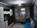 2-бөлмелі пәтер · 52 м² · 1/5 қабат, Мкр. Жастык 80, бағасы: 11 млн ₸ в Кандыагаш — фото 6