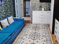 2-бөлмелі пәтер · 52 м² · 1/5 қабат, Мкр. Жастык 80, бағасы: 11 млн ₸ в Кандыагаш — фото 7