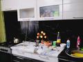 2-бөлмелі пәтер · 52 м² · 1/5 қабат, Мкр. Жастык 80, бағасы: 11 млн ₸ в Кандыагаш — фото 10