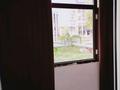 2-бөлмелі пәтер · 52 м² · 1/5 қабат, Мкр. Жастык 80, бағасы: 11 млн ₸ в Кандыагаш — фото 12
