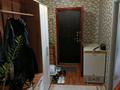 2-бөлмелі пәтер · 52 м² · 1/5 қабат, Мкр. Жастык 80, бағасы: 11 млн ₸ в Кандыагаш — фото 16