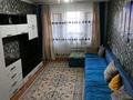 2-бөлмелі пәтер · 52 м² · 1/5 қабат, Мкр. Жастык 80, бағасы: 11 млн ₸ в Кандыагаш — фото 17