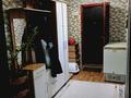 2-бөлмелі пәтер · 52 м² · 1/5 қабат, Мкр. Жастык 80, бағасы: 11 млн ₸ в Кандыагаш — фото 3