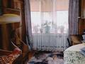 2-бөлмелі пәтер · 52 м² · 1/5 қабат, Мкр. Жастык 80, бағасы: 11 млн ₸ в Кандыагаш — фото 5