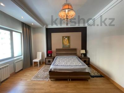 2-бөлмелі пәтер · 98 м² · 3/8 қабат, Кабанбай Батыра — *Без комиссии для покупателя, бағасы: 70 млн ₸ в Астане, Нура р-н