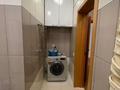 2-бөлмелі пәтер · 98 м² · 3/8 қабат, Кабанбай Батыра — *Без комиссии для покупателя, бағасы: 70 млн ₸ в Астане, Нура р-н — фото 11