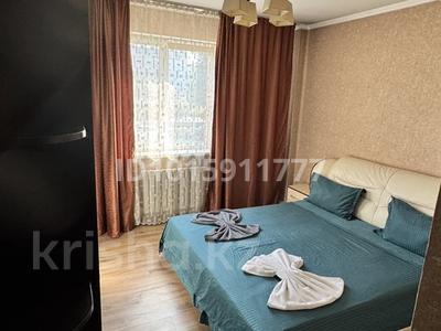 2-комнатная квартира · 60 м² · 2/10 этаж, Гагарина 311а за 450 000 ₸ в Алматы, Бостандыкский р-н