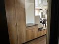 2-комнатная квартира · 60 м² · 2/10 этаж, Гагарина 311а за 450 000 ₸ в Алматы, Бостандыкский р-н — фото 2