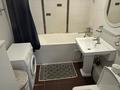 2-комнатная квартира · 60 м² · 2/10 этаж, Гагарина 311а за 450 000 ₸ в Алматы, Бостандыкский р-н — фото 5