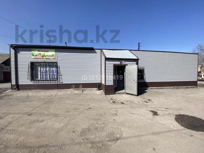 Два дома с магазином · 570 м², бағасы: 65 млн ₸ в Караганде