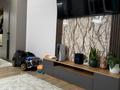 3-бөлмелі пәтер · 70 м² · 5/9 қабат, Базовая 4/1, бағасы: 36.6 млн ₸ в Усть-Каменогорске — фото 4