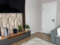 3-бөлмелі пәтер · 70 м² · 5/9 қабат, Базовая 4/1, бағасы: 36.6 млн ₸ в Усть-Каменогорске — фото 5