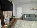 3-бөлмелі пәтер · 70 м² · 5/9 қабат, Базовая 4/1, бағасы: 36.6 млн ₸ в Усть-Каменогорске — фото 3