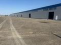 Промбаза · 4 га, Конаева 3 за 3.3 млрд 〒 в Комсомоле — фото 12