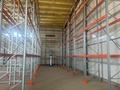 Промбаза · 4 га, Конаева 3 за 3.3 млрд 〒 в Комсомоле — фото 8