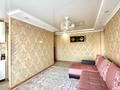 3-бөлмелі пәтер · 63.1 м² · 8/9 қабат, Жаңа қала ш/а., Абдирова 25, бағасы: 28.5 млн ₸ в Караганде, Казыбек би р-н — фото 17
