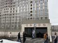 1-комнатная квартира · 39.2 м² · 6/12 этаж, Райымбек батыр 2 за 31 млн ₸ в Астане, Сарайшык р-н — фото 11