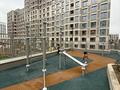 1-комнатная квартира · 39.2 м² · 6/12 этаж, Райымбек батыр 2 за 31 млн ₸ в Астане, Сарайшык р-н — фото 12